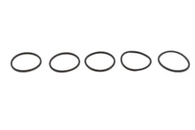 Load image into Gallery viewer, V-Twin Dipstick O-Ring