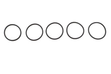 Load image into Gallery viewer, V-Twin Dipstick O-Ring