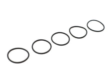 Load image into Gallery viewer, V-Twin Dipstick O-Ring