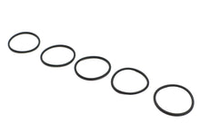 Load image into Gallery viewer, V-Twin Dipstick O-Ring