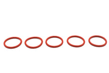 Load image into Gallery viewer, V-Twin Dipstick O-Ring