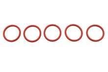 Load image into Gallery viewer, V-Twin Dipstick O-Ring