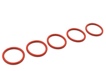 Load image into Gallery viewer, V-Twin Dipstick O-Ring