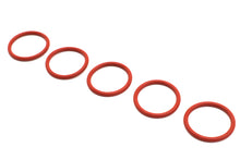Load image into Gallery viewer, V-Twin Dipstick O-Ring