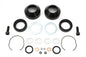 Fork Seal Kit