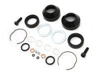 Load image into Gallery viewer, Fork Seal Kit