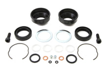 Load image into Gallery viewer, Fork Seal Kit