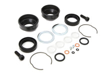 Load image into Gallery viewer, Fork Seal Kit