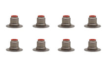 Load image into Gallery viewer, M8 Valve Guide Seal Set