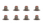 M8 Valve Guide Seal Set