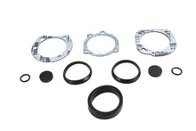 Load image into Gallery viewer, Intake Manifold Seal Kit
