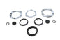 Intake Manifold Seal Kit