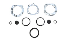 Load image into Gallery viewer, Intake Manifold Seal Kit