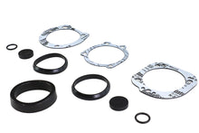 Load image into Gallery viewer, Intake Manifold Seal Kit