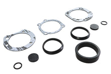 Load image into Gallery viewer, Intake Manifold Seal Kit
