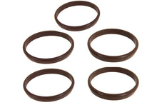 Load image into Gallery viewer, Intake Manifold Seals