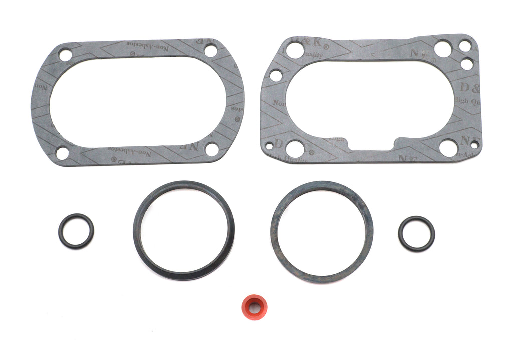 EFI Intake Manifold Seal Kit
