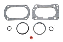Load image into Gallery viewer, EFI Intake Manifold Seal Kit