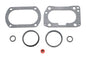 EFI Intake Manifold Seal Kit
