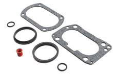 Load image into Gallery viewer, EFI Intake Manifold Seal Kit