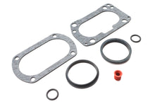 Load image into Gallery viewer, EFI Intake Manifold Seal Kit