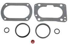 Load image into Gallery viewer, EFI Intake Manifold Seal Kit