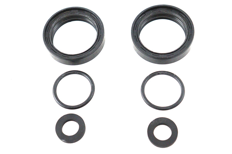 Fork Seal Kit