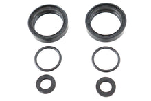 Load image into Gallery viewer, Fork Seal Kit