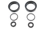 Fork Seal Kit