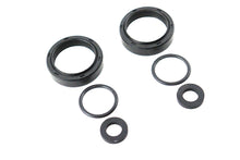 Load image into Gallery viewer, Fork Seal Kit