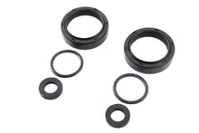 Load image into Gallery viewer, Fork Seal Kit