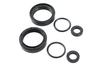 Load image into Gallery viewer, Fork Seal Kit