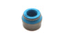 Ultima Valve Guide Seal