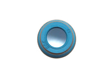Load image into Gallery viewer, Ultima Valve Guide Seal