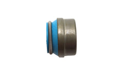 Load image into Gallery viewer, Ultima Valve Guide Seal
