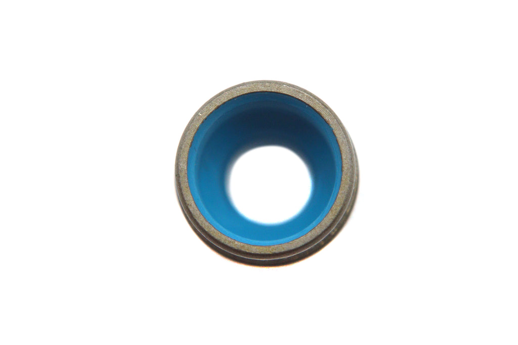 Ultima Valve Guide Seal