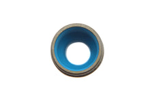 Load image into Gallery viewer, Ultima Valve Guide Seal
