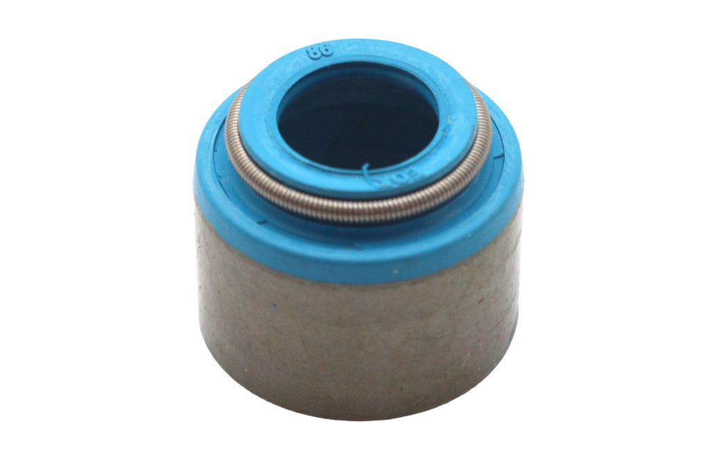 Shovelhead Valve Stem Seals