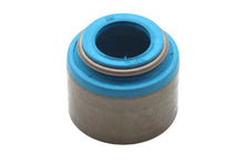 Load image into Gallery viewer, Shovelhead Valve Stem Seals