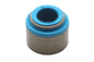 Shovelhead Valve Stem Seals