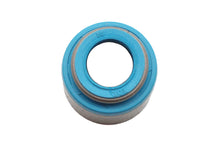 Load image into Gallery viewer, Shovelhead Valve Stem Seals