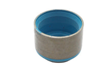 Load image into Gallery viewer, Shovelhead Valve Stem Seals