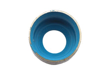 Load image into Gallery viewer, Shovelhead Valve Stem Seals