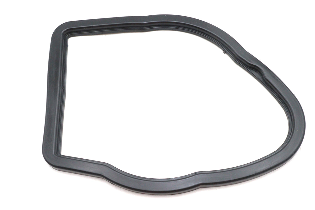 Ultima EPA Air Cleaner Outer Cover Seal