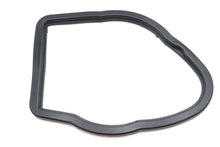 Load image into Gallery viewer, Ultima EPA Air Cleaner Outer Cover Seal