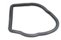 Ultima EPA Air Cleaner Outer Cover Seal