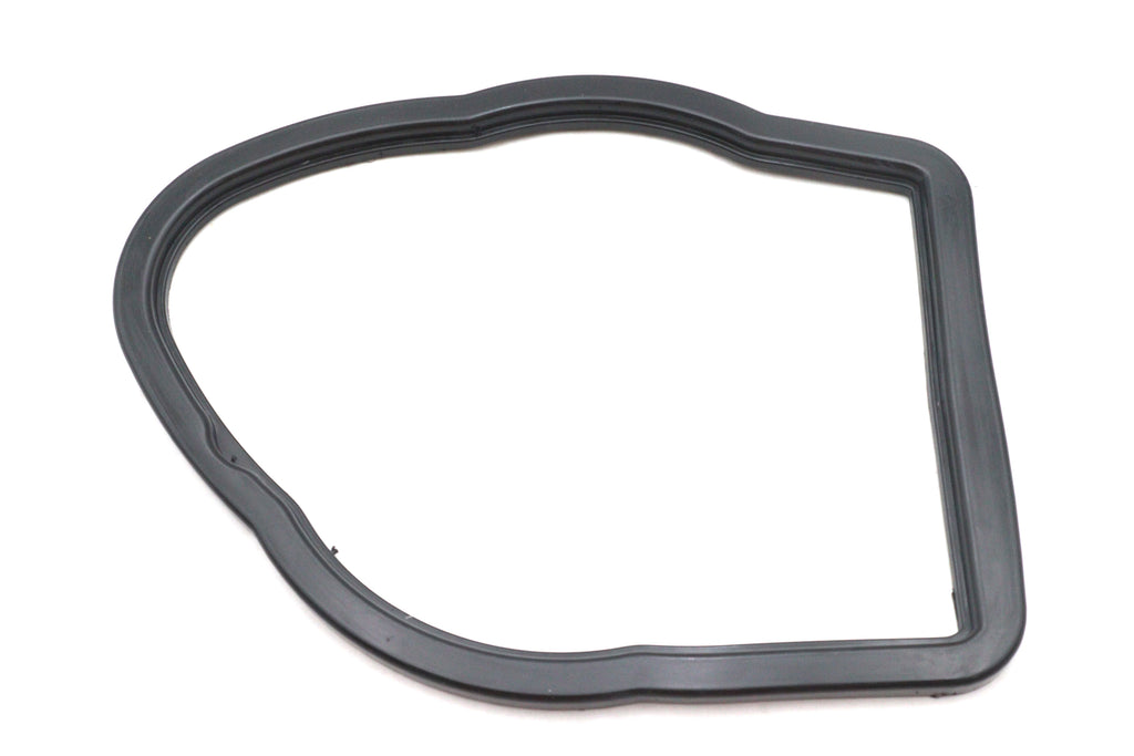 Ultima EPA Air Cleaner Outer Cover Seal
