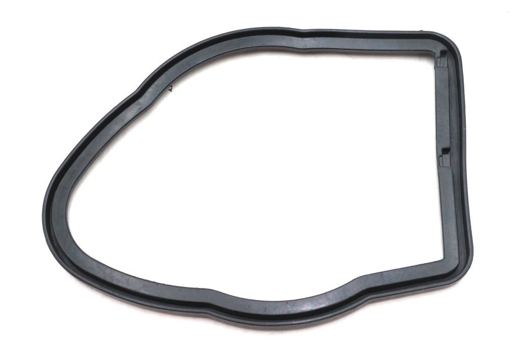 Ultima EPA Air Cleaner Outer Cover Seal