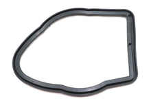Load image into Gallery viewer, Ultima EPA Air Cleaner Outer Cover Seal