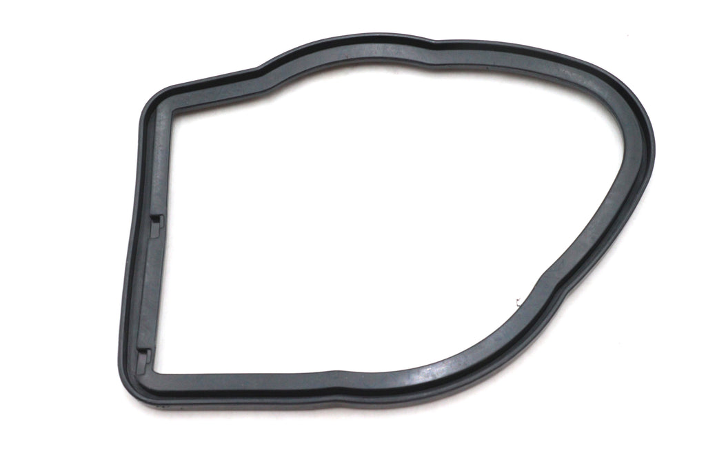 Ultima EPA Air Cleaner Outer Cover Seal